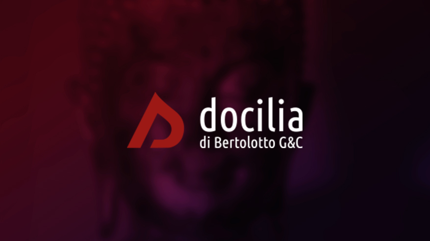 https://maxmaraucci.it/wp-content/uploads/2020/08/Docilia_04a_logo.jpg