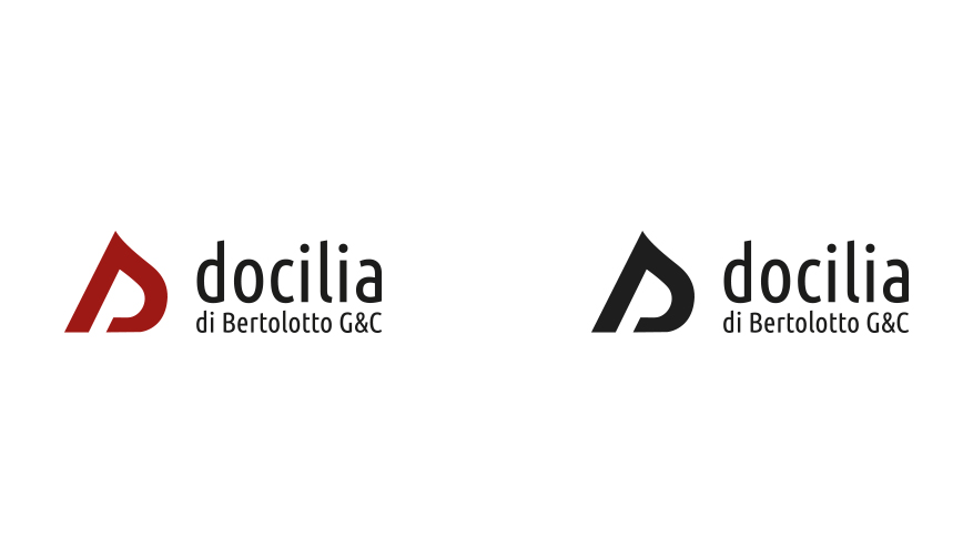 https://maxmaraucci.it/wp-content/uploads/2020/08/Docilia_05_logo-black.jpg