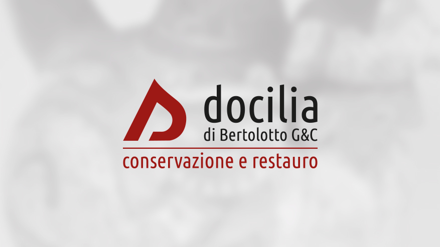 https://maxmaraucci.it/wp-content/uploads/2020/08/Docilia_07_logo-completo.jpg